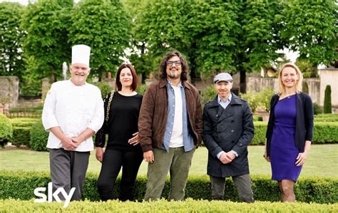 4 Ristoranti Valpolicella, vince il ristorante Le Cedrare .